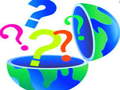 游戏Asian countries capital Quiz (part-1)
