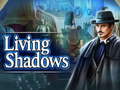 游戏Living Shadows