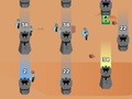 游戏Battlefields