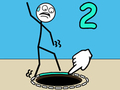 游戏Draw Puzzle: Sketch It