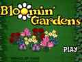 游戏Blooming Gardens