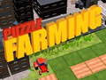 游戏Puzzzle Farming 
