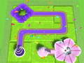 游戏Water Connect Puzzle 