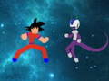 游戏Shadow Fight
