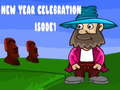 游戏New Year Celebration Episode1