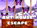 游戏Out House Escape