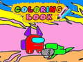 游戏Coloring Book 