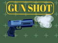 游戏Gun Shoot