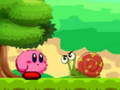 游戏Kirb's world