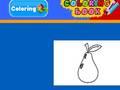 游戏Coloring Book