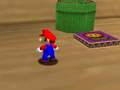 游戏Return to Yoshi's Island