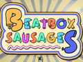 游戏BeatBox Sausages