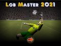 游戏Lob Master 2021