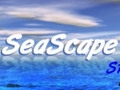 游戏Seascape