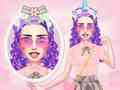 游戏Princess Sweet Kawaii Fashion