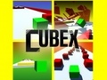 游戏Cubex