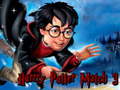 游戏Harry Potter Match 3