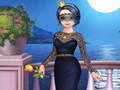 游戏Love Story: Story Love Makeover Game