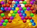 游戏Bubble Wings: Bubble Shooter Game