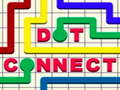 游戏Dot Connect 