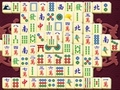 游戏Original Mahjongg