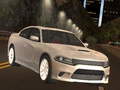 游戏Supercar Drift Racers