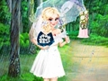 游戏Ella's Rainy Wedding Planner