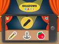 游戏Shadows Game