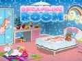 游戏Dreamlike Room