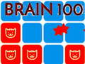 游戏Brain 100