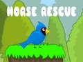 游戏Horse Rescue