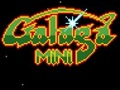 游戏Galaga Mini