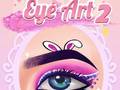游戏Eye Art 2