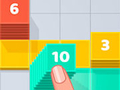 游戏Tile Slider