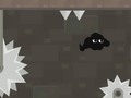 游戏Venom's Adventures