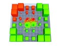 游戏Blocks VS Blocks 2