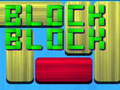 游戏Block Block 