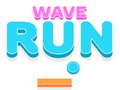 游戏Wave Run