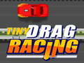 游戏Tiny Drag Racing