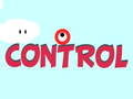 游戏Control