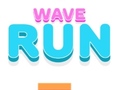 游戏Wave Runner