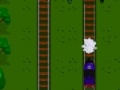 游戏Choo - choo