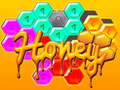 游戏Honey