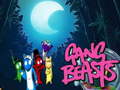 游戏Gang Beasts 