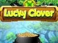 游戏Lucky Clover