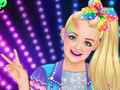 游戏Jojo Siwa Dream