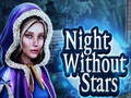 游戏Night Without Stars