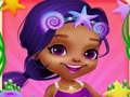 游戏Avatar Maker: Mermaid