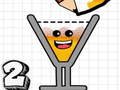 游戏Happy Glass 2