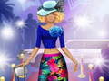 游戏Fashion Show - Fashion Show Dress Up